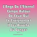 @gigine40
