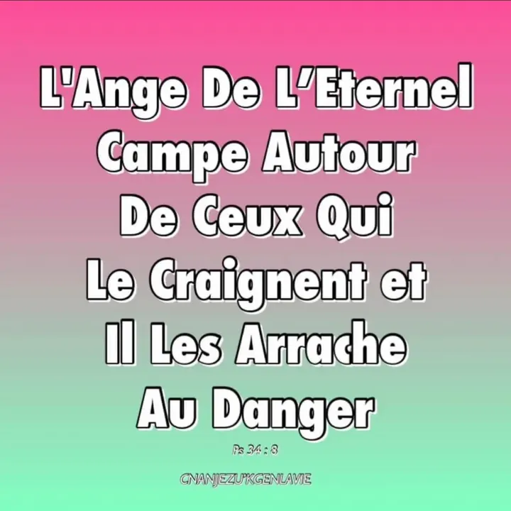 @gigine40