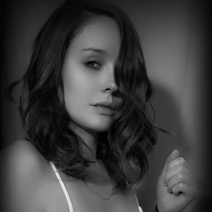 katelyn_katie_bug7
