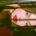 @onelyrivera