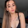 sarahflobtl