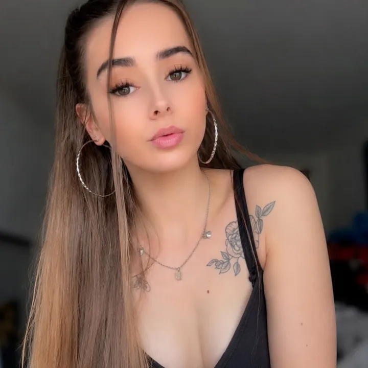 @sarahflobtl