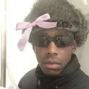 @cosmochu