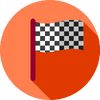 dragracingworld88