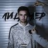 dam1music