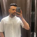 @singhsharan7