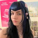 @mangouache