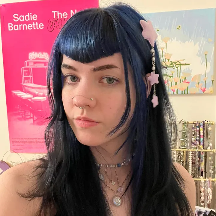 @mangouache