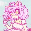 strawberribelle