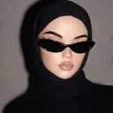 @zynebooks