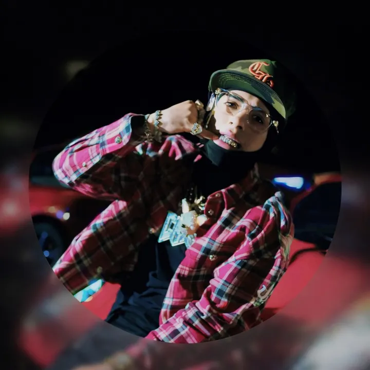 @3lenqxx