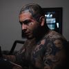 mlc_tattoos
