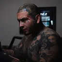 @mlc_tattoos