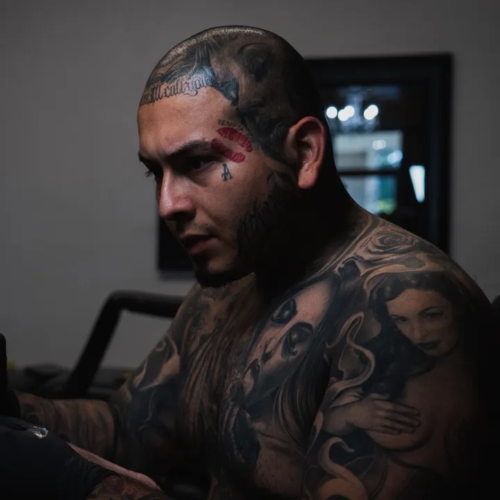 mlc_tattoos