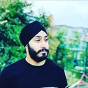 @chandeep.grover
