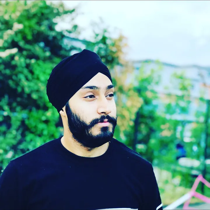 @chandeep.grover