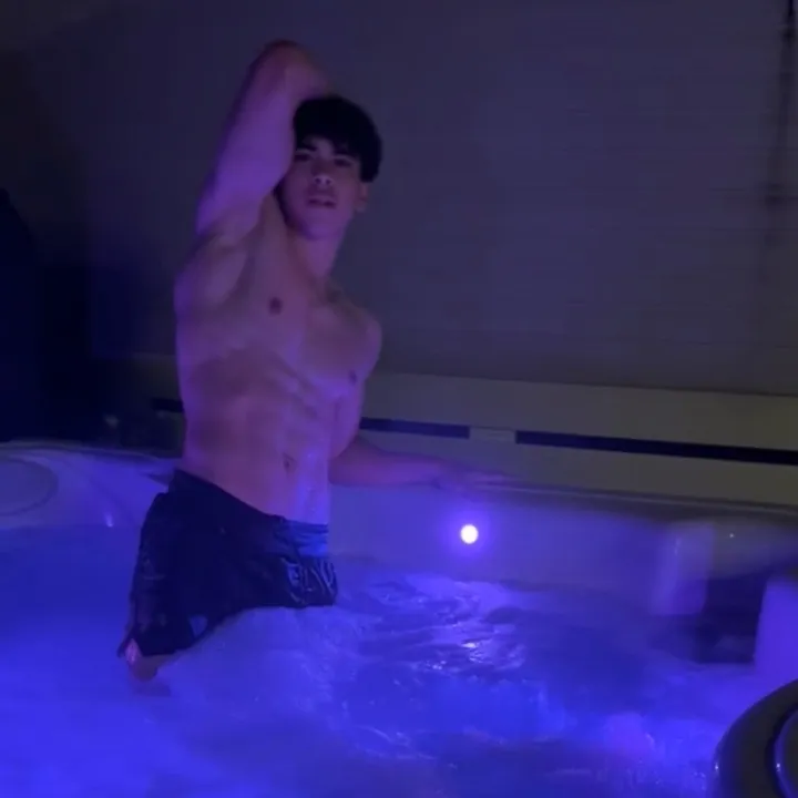@zxgym