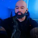 @xavy702g