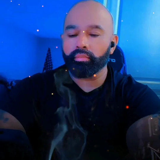 @xavy702g