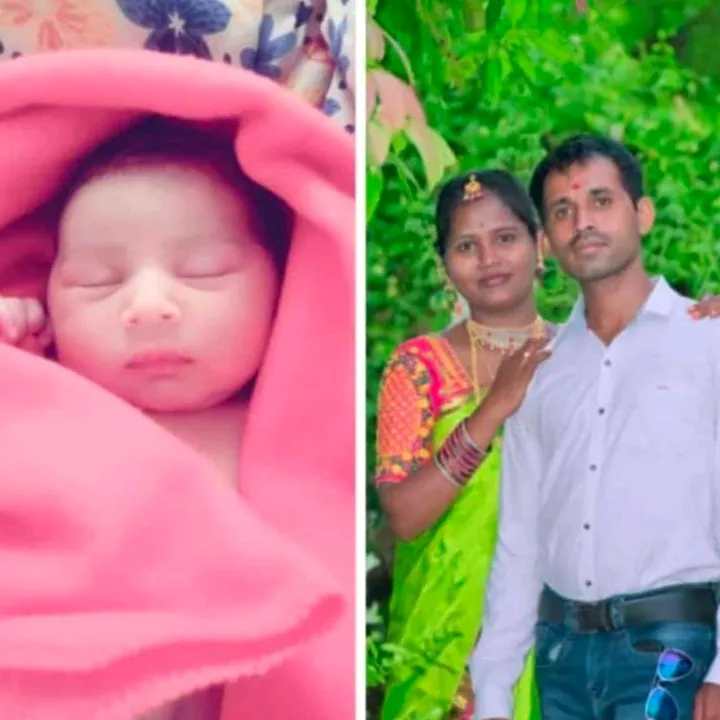 @sathishmamatha3
