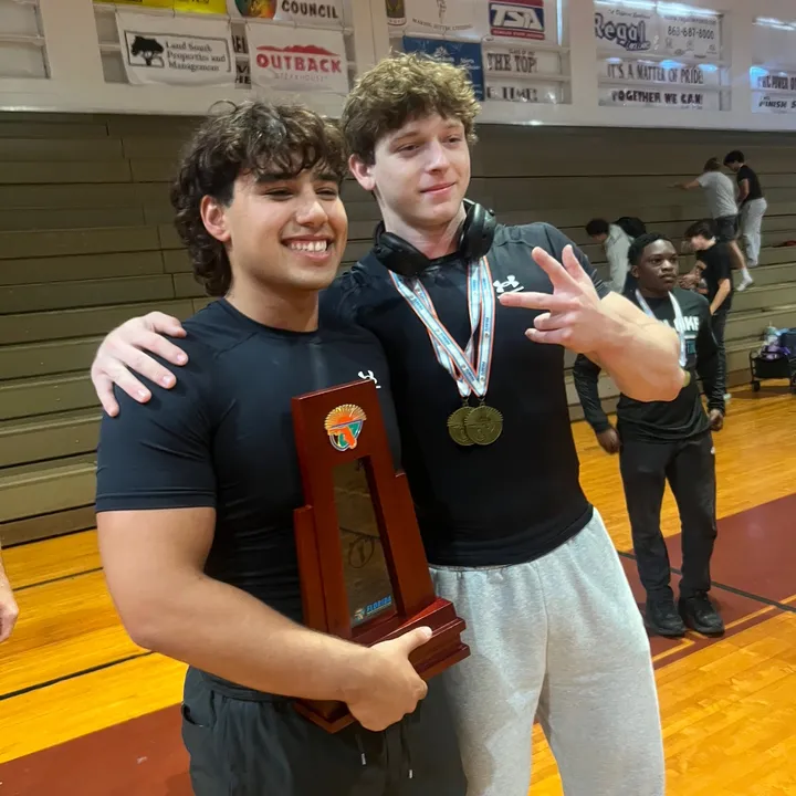 caleb_lifts6