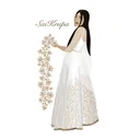 @saikrupadesifashions