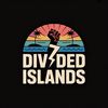 dividedislands