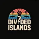 @dividedislands