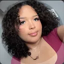 @daejahjohnson0