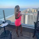 @tawnssss