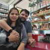 rekhaprakash543