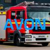 avonemergency