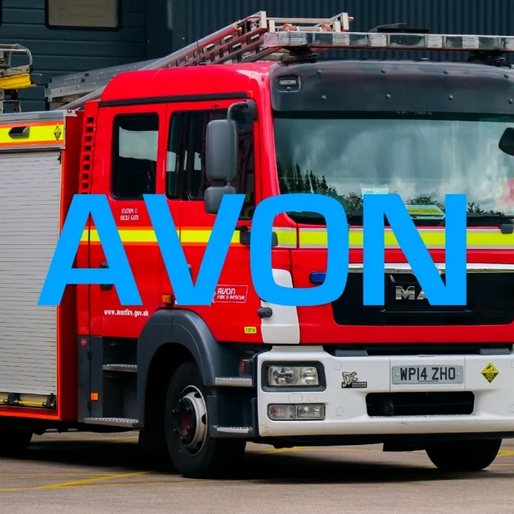 @avonemergency
