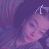 gracesoul