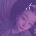@gracesoul