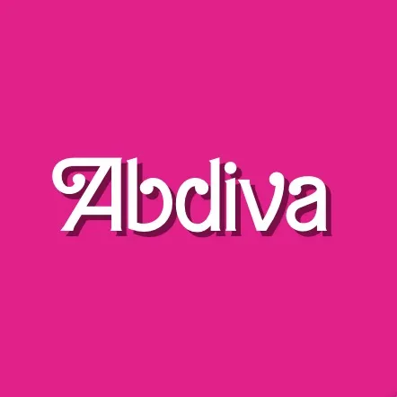 abdiva2000s