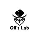 @olis.lab