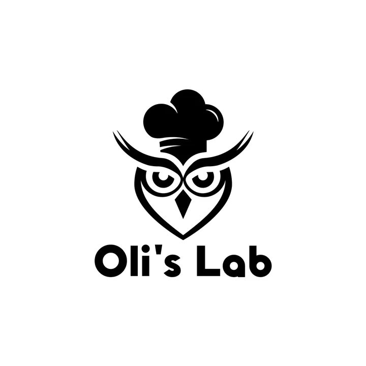 @olis.lab