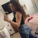 @ijwmpaftb96