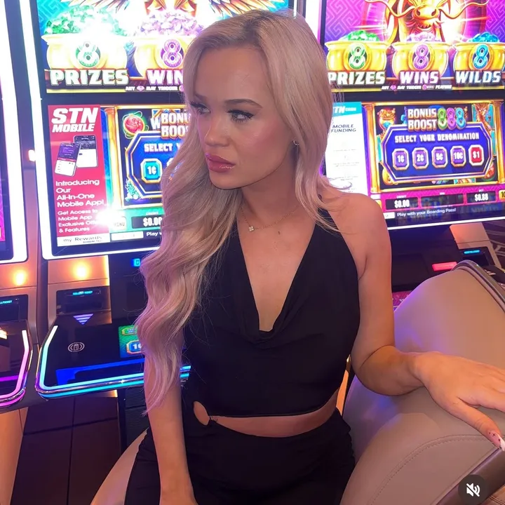 jonsie_ashley