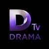 d_darma_tv