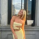 @katietolin3