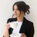 @yescoffeenodecaf