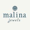 malinajewels