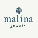 @malinajewels