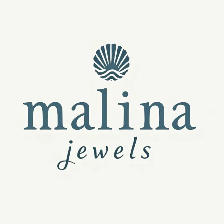@malinajewels