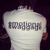 billies103