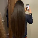 @sa_hairrr_a