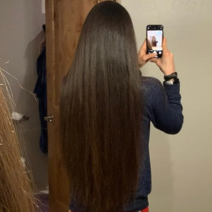sa_hairrr_a