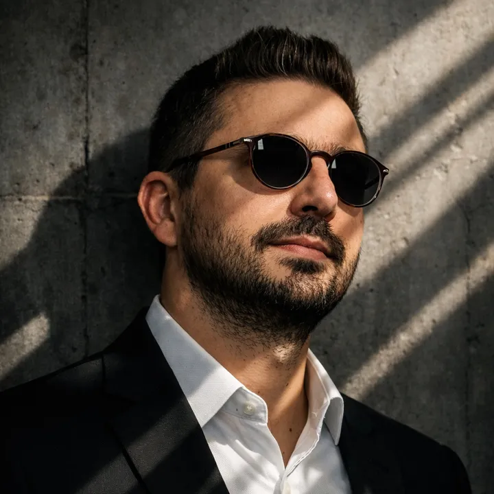 danielescivoli_